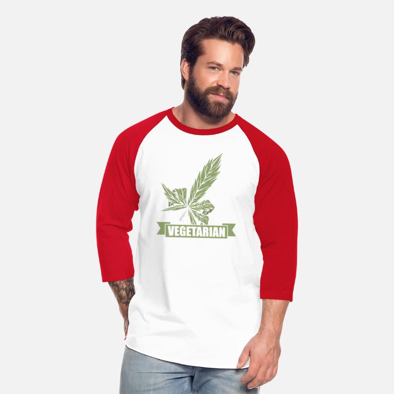 Smoke Weed Stoner Stoners Weed Hashish Pothead
