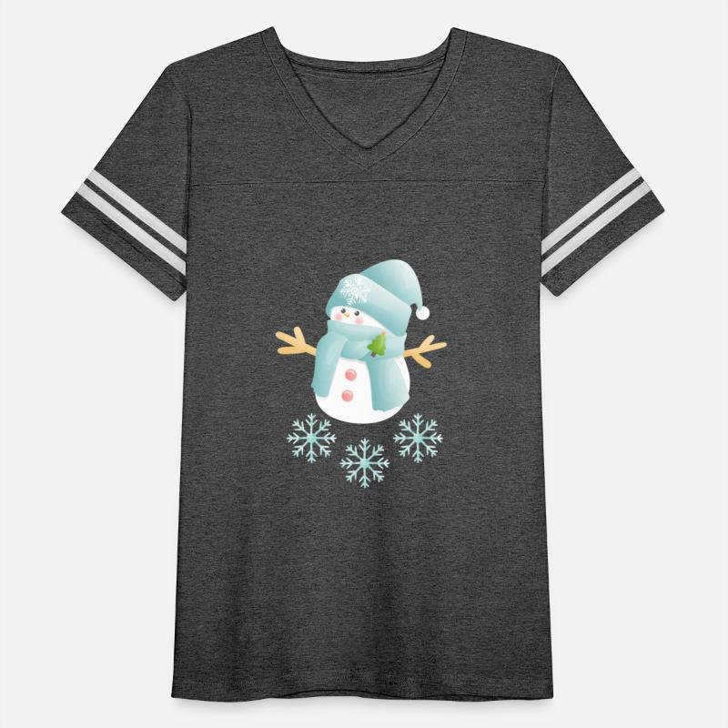 snow man, snow, winter, christmas snow man, christ