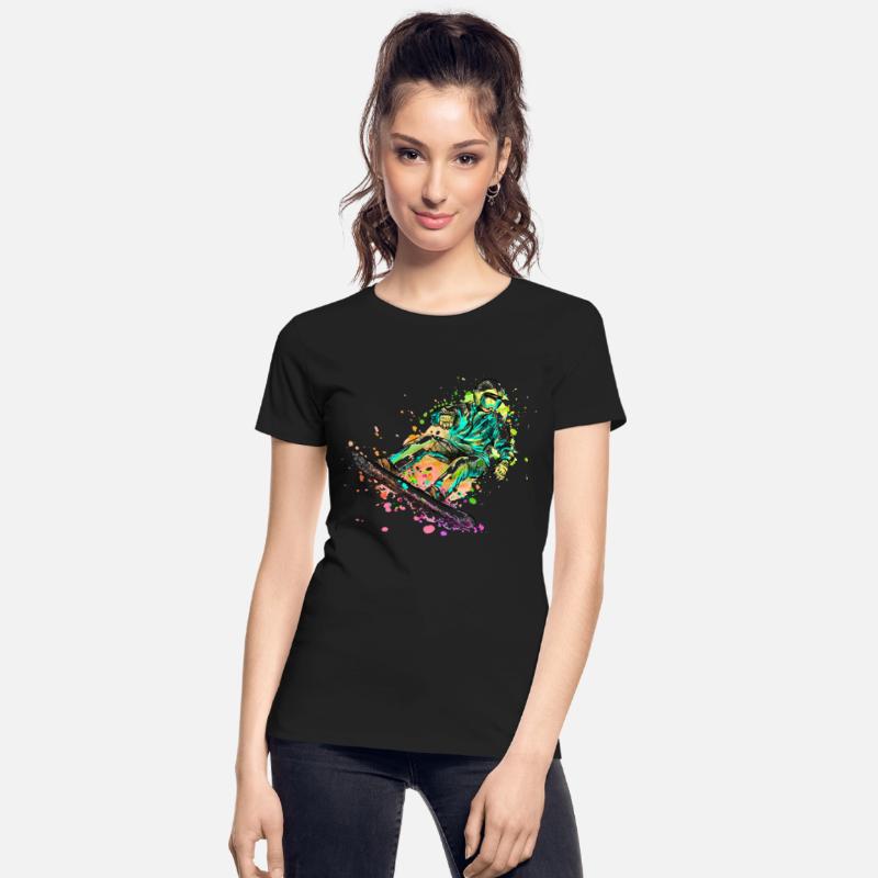 Snowboard Snowboarding Snowboarder
