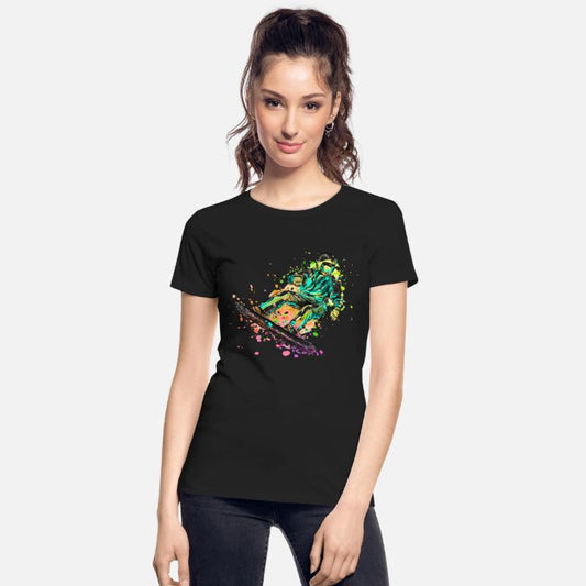 Snowboard Snowboarding Snowboarder
