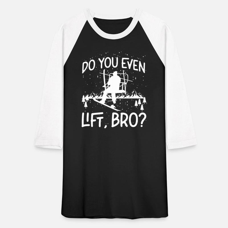 Snowboarding Snowboard Ski Lift Do