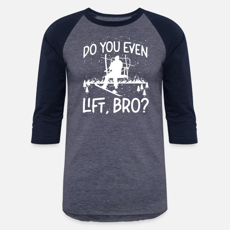 Snowboarding Snowboard Ski Lift Do
