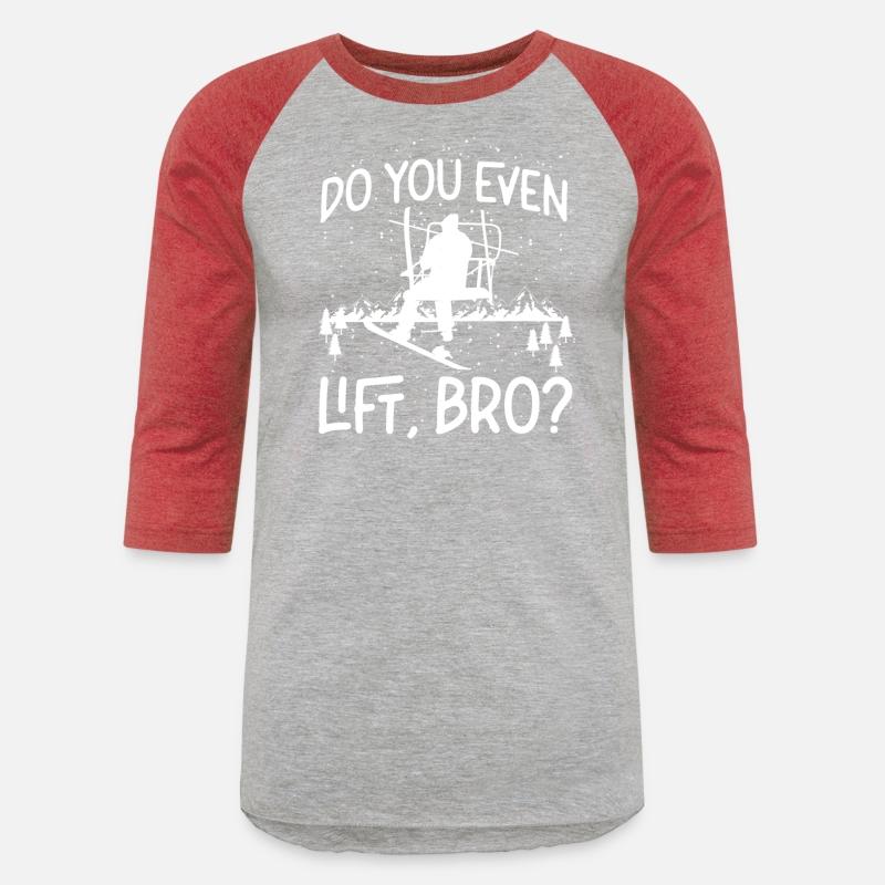 Snowboarding Snowboard Ski Lift Do