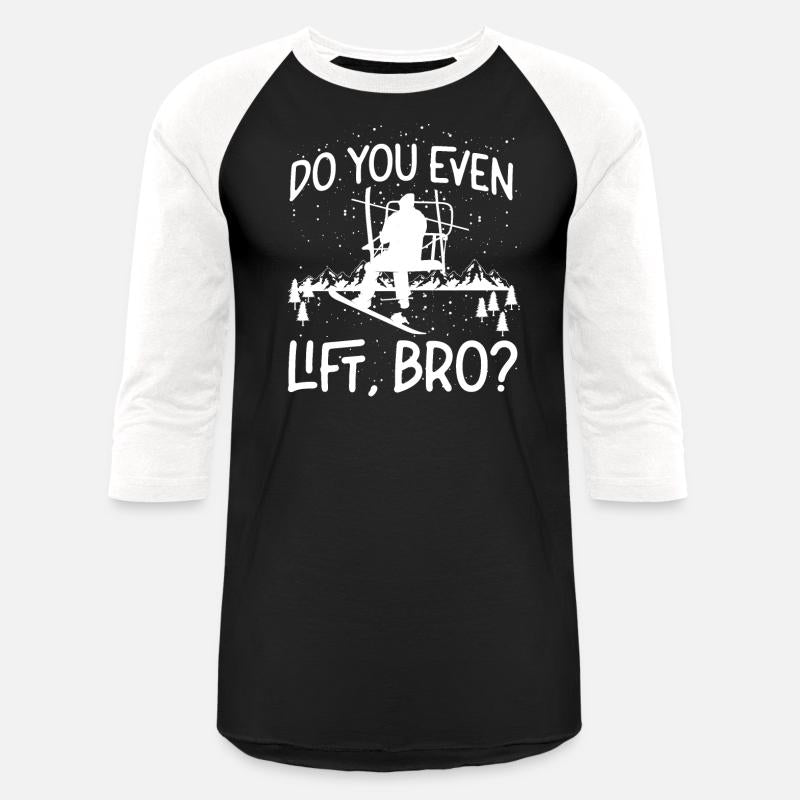 Snowboarding Snowboard Ski Lift Do
