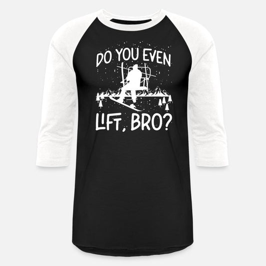 Snowboarding Snowboard Ski Lift Do