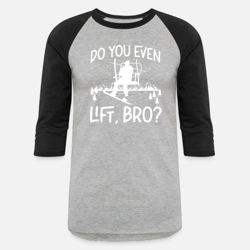 Snowboarding Snowboard Ski Lift Do