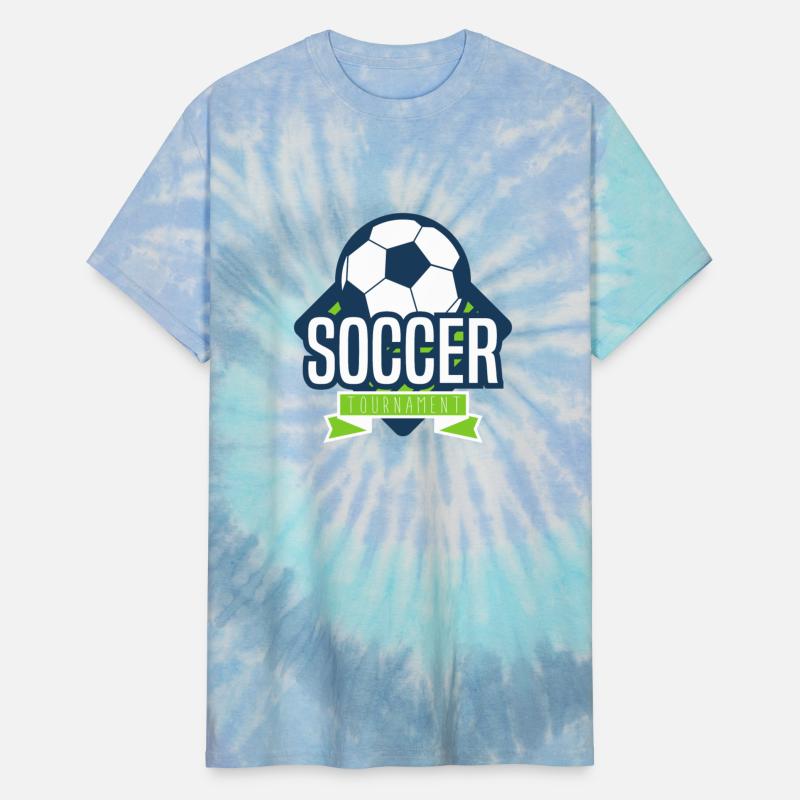 Soccer Lover