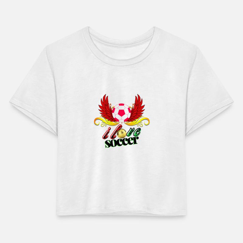 soccer