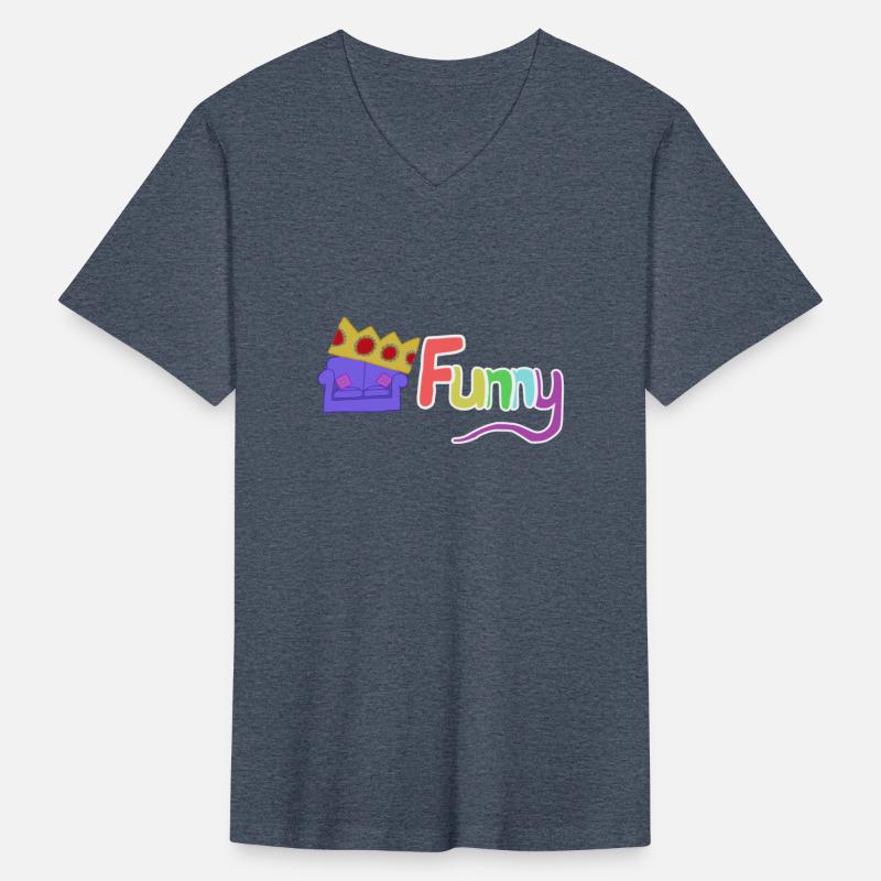 Sofa King Funny Word Play 1