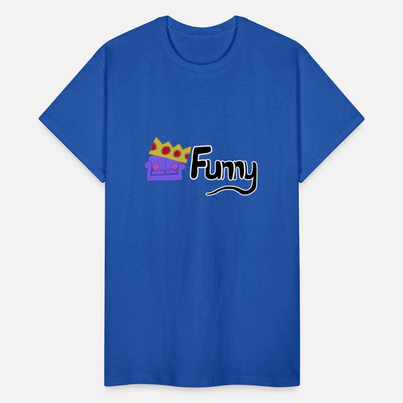 Sofa King Funny Word Play 2
