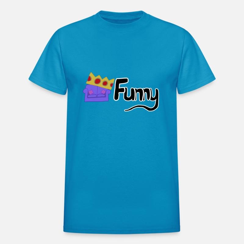 Sofa King Funny Word Play 2