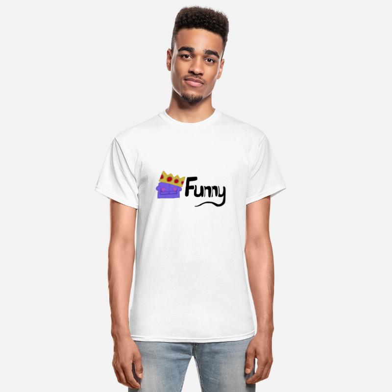 Sofa King Funny Word Play 2
