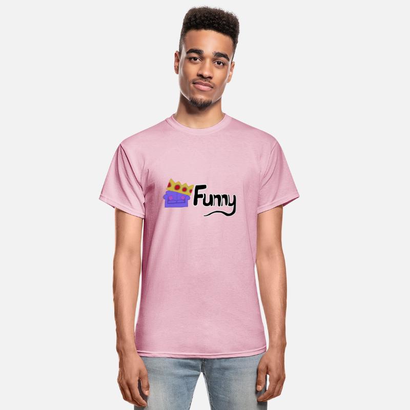 Sofa King Funny Word Play 2