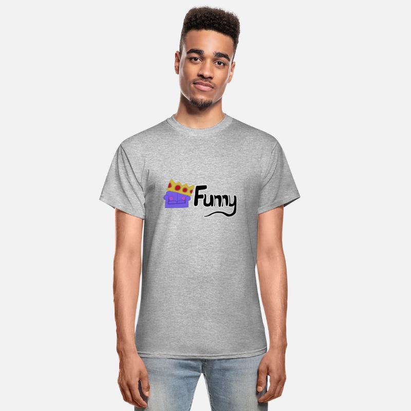 Sofa King Funny Word Play 2