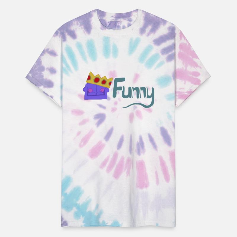 Sofa King Funny Word Play 4