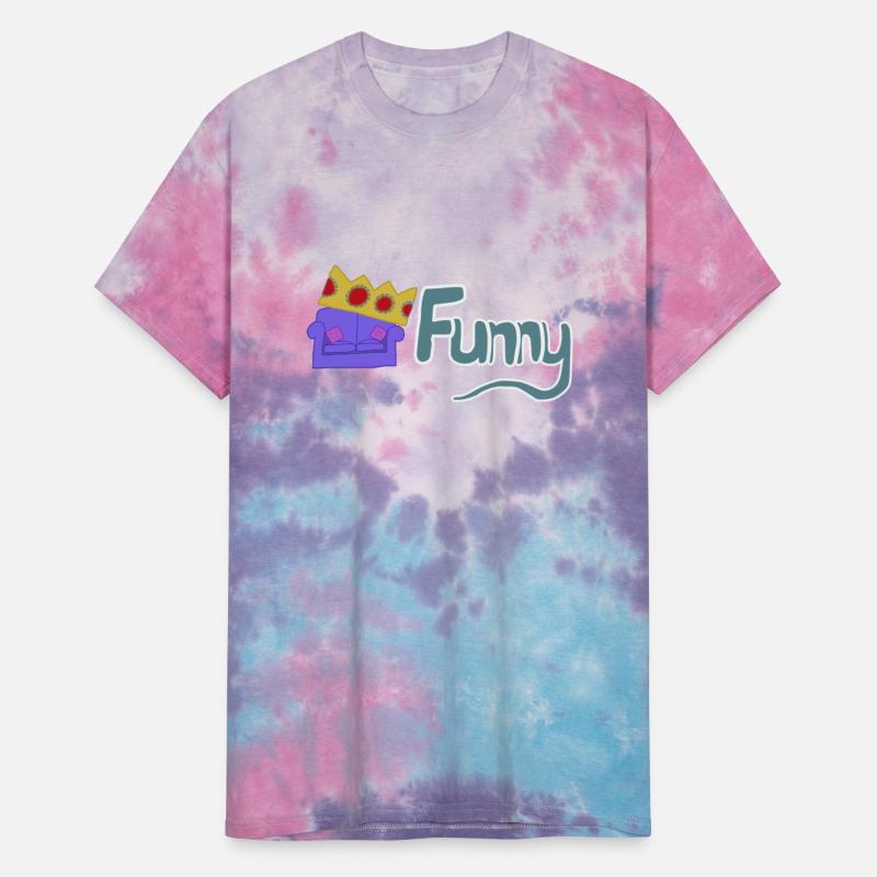 Sofa King Funny Word Play 4