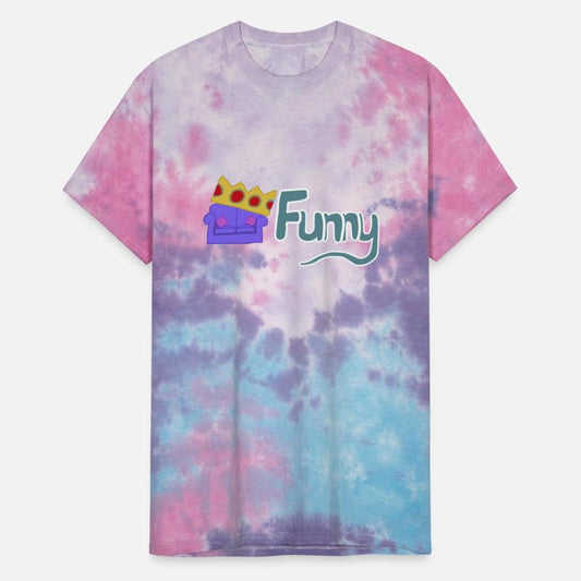 Sofa King Funny Word Play 4