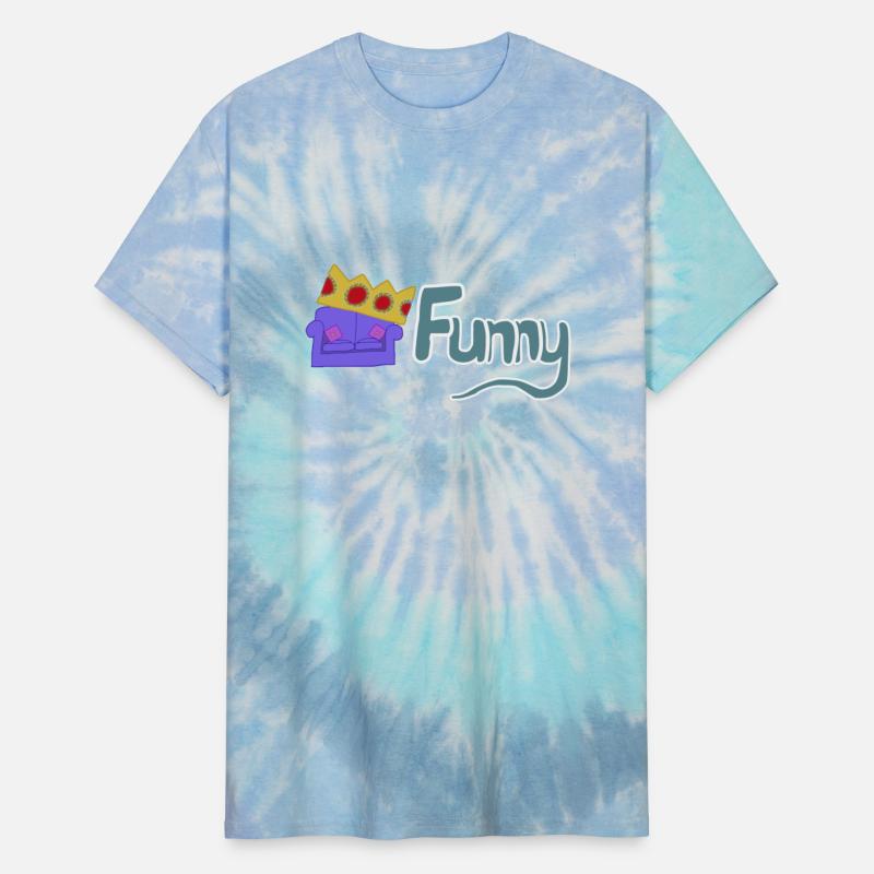 Sofa King Funny Word Play 4