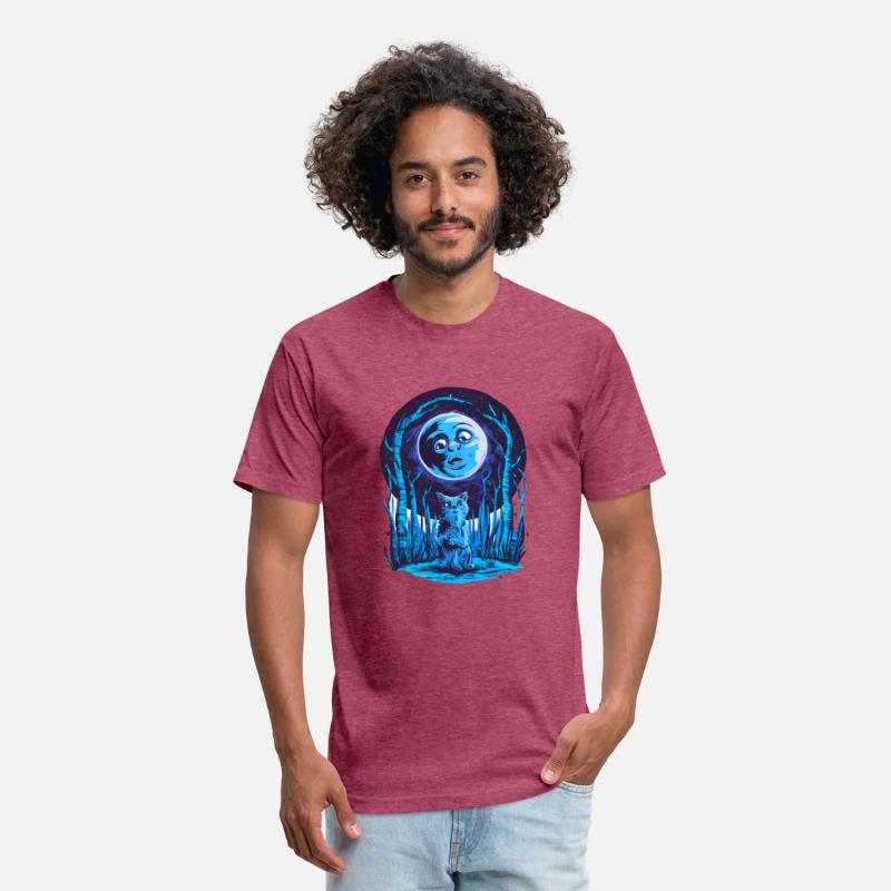 solar eclipse april 8 2024