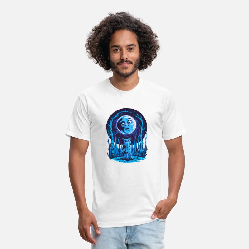 solar eclipse april 8 2024