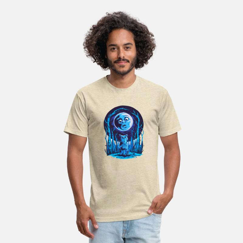 solar eclipse april 8 2024