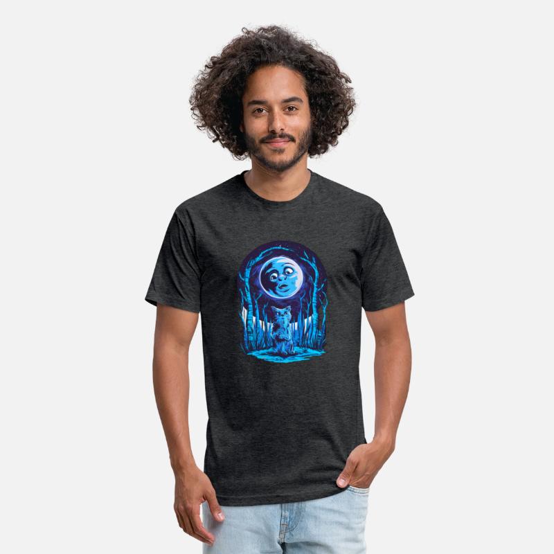solar eclipse april 8 2024