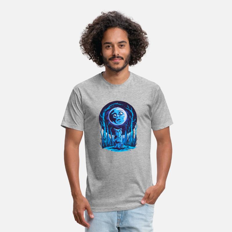 solar eclipse april 8 2024