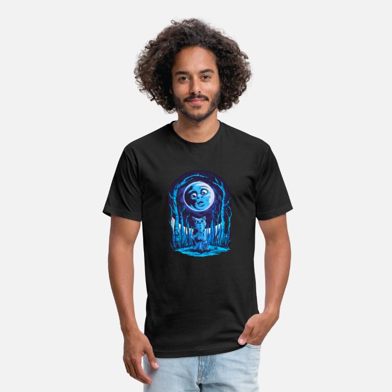 solar eclipse april 8 2024