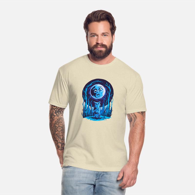 solar eclipse april 8 2024