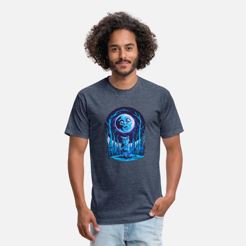 solar eclipse april 8 2024
