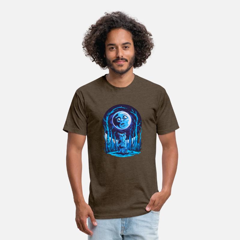 solar eclipse april 8 2024