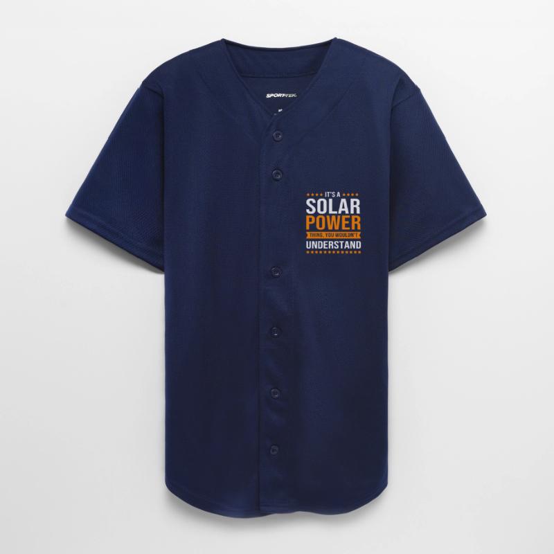 Solar Energy Sun Renewable Solar Power