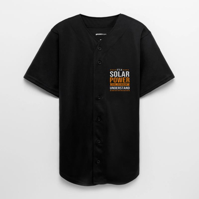 Solar Energy Sun Renewable Solar Power