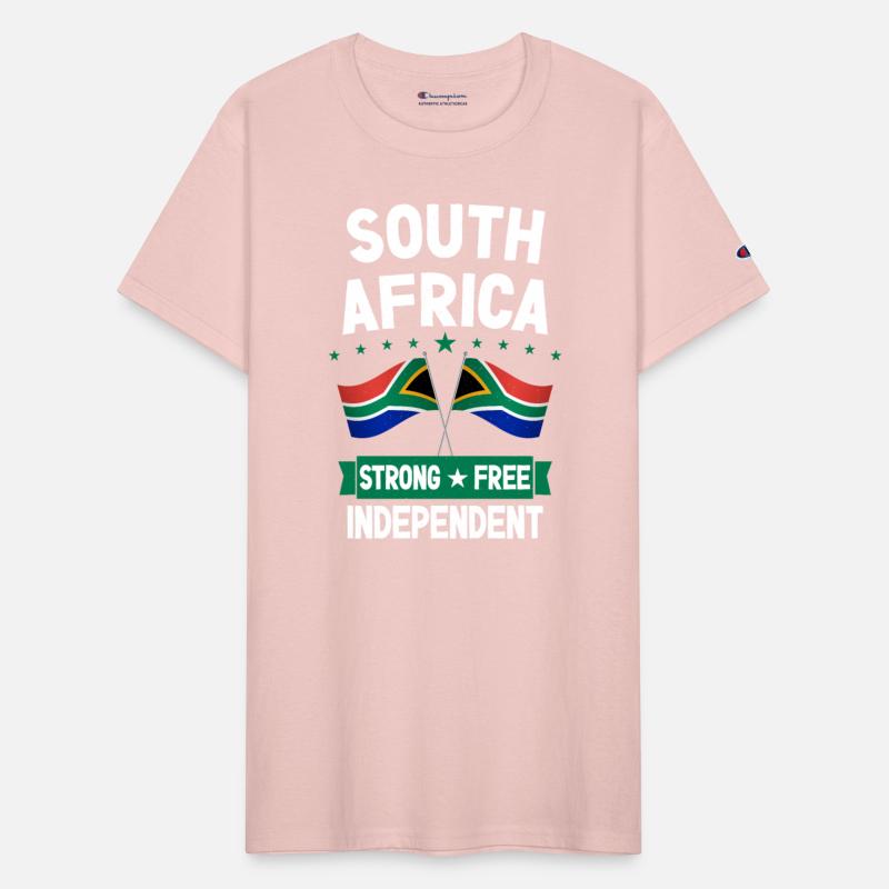 South Africa