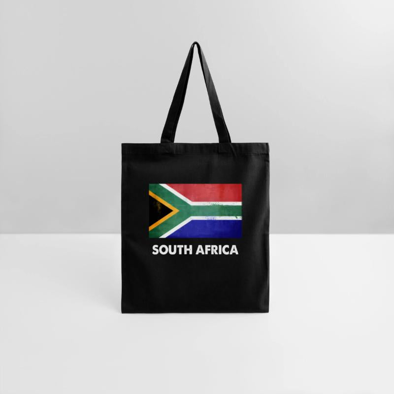 South African South Africa Flag