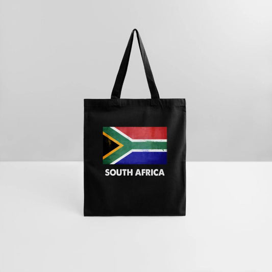 South African South Africa Flag