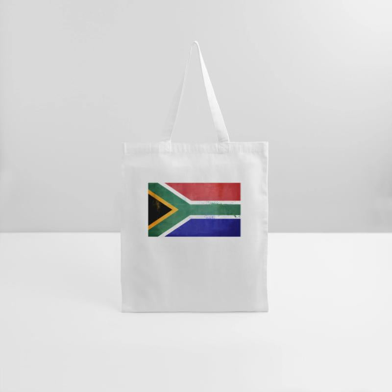 South African South Africa Flag