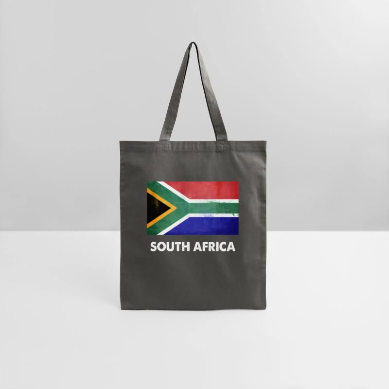 South African South Africa Flag
