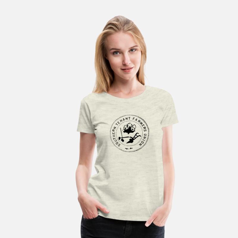 Southern Tenant Farmers Union