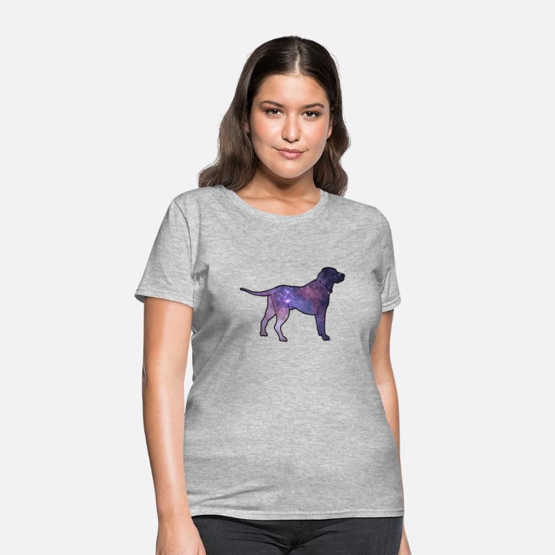 Space Dog