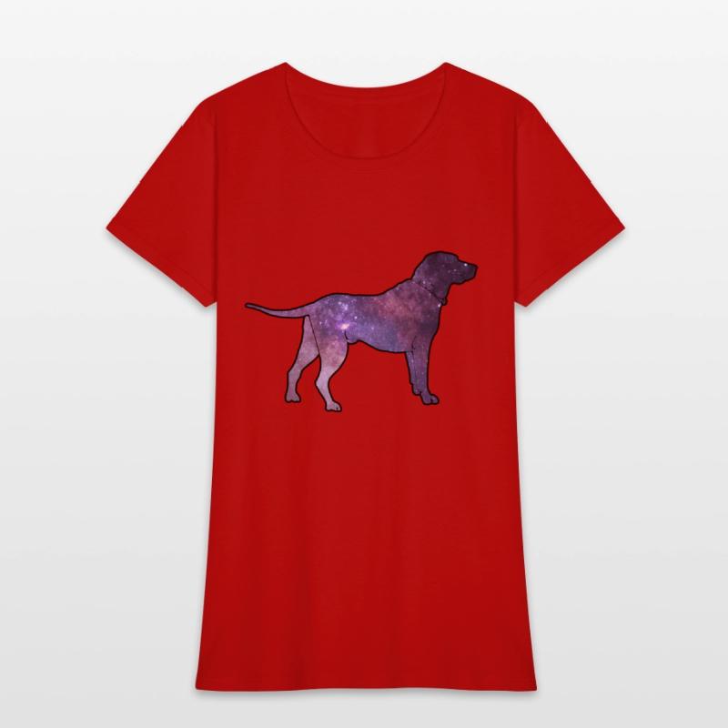 Space Dog