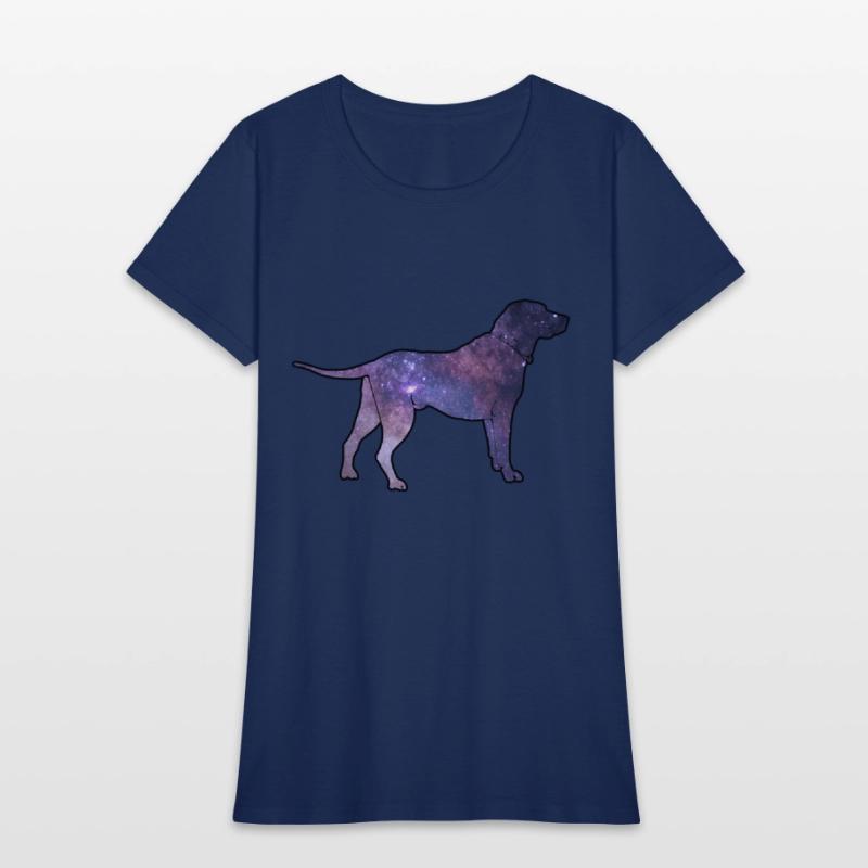 Space Dog