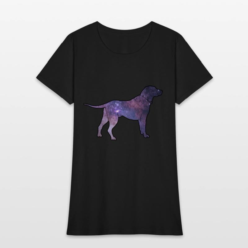 Space Dog