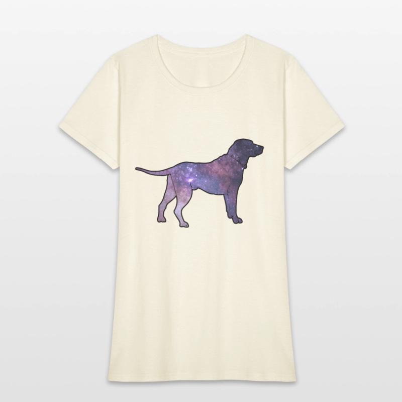 Space Dog