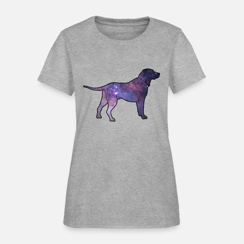 Space Dog