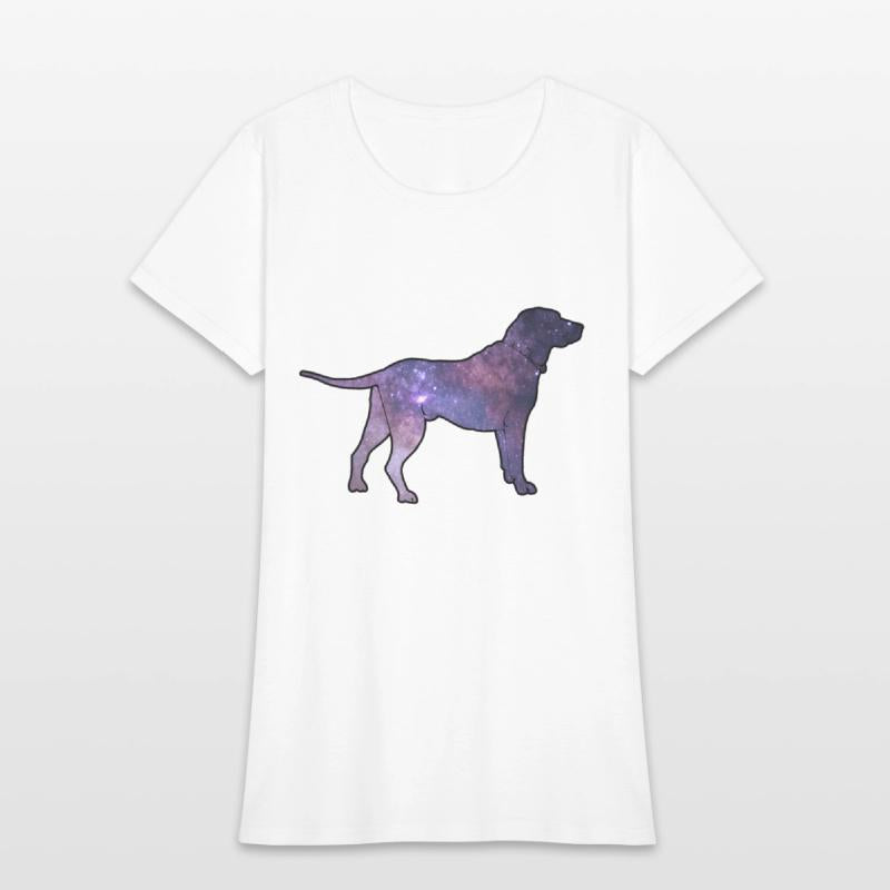 Space Dog