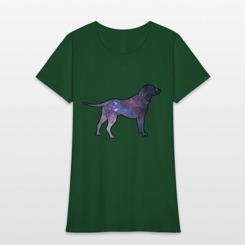 Space Dog