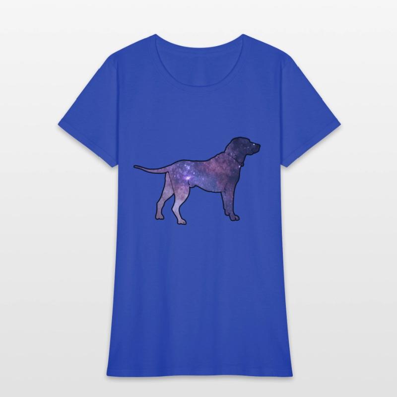 Space Dog