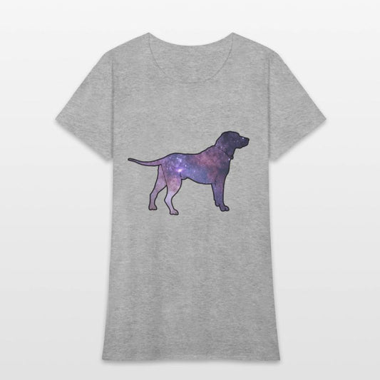 Space Dog