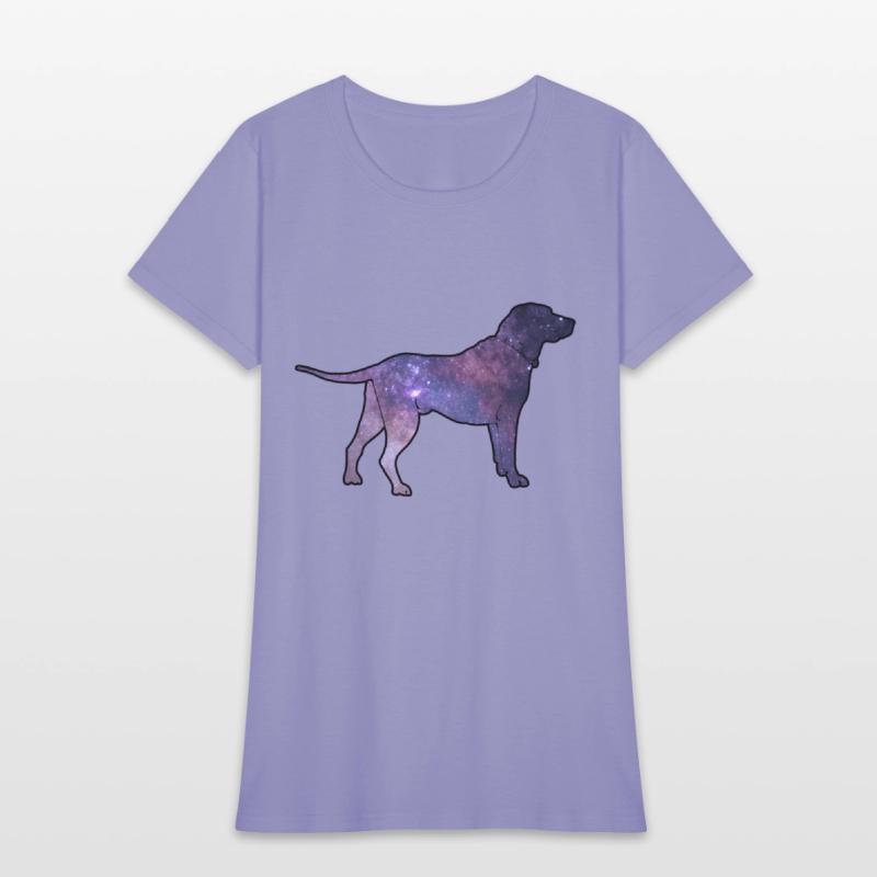 Space Dog